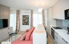 Inchiriere studio in complexul residential H Pipera Lake - Pipera - 4