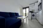 Apartament 2 camere – Mamaia Nord | 350€/lună | Până la vară(AXI77) - 1