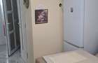 Apartament renovat 2 camere in Peregu Mare