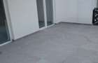 Vand apartament 2 camere in blocul White Tower Ploiesti - 8
