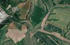 Vand 5.5 Ha teren extravilan pentru proiecte fotovoltaice /cadastru/ nearendat - 2