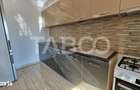 Apartament cu 3 camere modern parcare si terasa Arhitectilor - 10