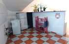 Apartament 2 camere, 54 mp utili, zona Zorilor - 4