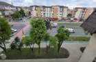 Apartament 4 camere 83.4 mp str.Victoriei, bl.114 Alba Iulia - 5