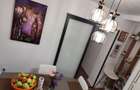 Casa zona Complex Comercial Traian Nord - 9