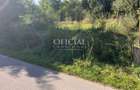 Oportunitate!!! Teren Intravilan 2771 Mp Zona Ciurila Posibil Rate