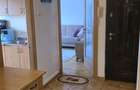 Inchiriez apartament 2 camere, zona Autogara Sud/ICIL - 1