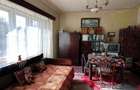 Casa De Vanzare Pozitie Centrala | Teren 684 Mp | 89.000