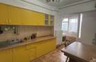Apartament 3 camere Ultracentral - 1