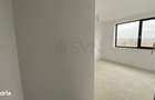 Casa 5 camere Lilium Residence-Mogosoaia - 7