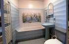 Apartament 3 camere | Burdujeni | 3c-4570 - 7