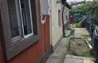 Casa cu 4 camere, teren 236 mp, acces asfaltat - 18