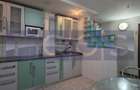 VANZARE 4 CAMERE DECOMANDAT -VITAN MALL - 18