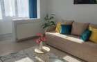 Garsoniera cf 1 renovata langaShopping City Mall - 7