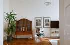 Apartament 70 mp Pia?a Maria - 11