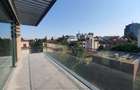 REA1023319 Apartament elegant 3 camere zona Primaverii I Imobil nou - 21