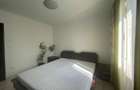 Apartament cu 2 camere în Titan