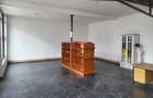 Spa?iu comercial de inchiriat 70 mp | Str. Corneliu Coposu | Cluj-Napoca - 2