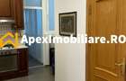 Rosetti, Universitate | 3 Camere 118mp | Centrala Proprie | 2 Bai - 5