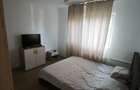 3 camere strada Tulcei