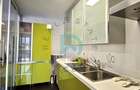 Apartament 4 camere, Brasovul Vechi - 7