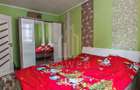 Apartament | Chirie | Tiberiu Ricci | - 3
