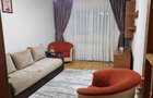 Inchiriere ap. 2cam. Stefan cel Mare (vis-a-vis de UM)