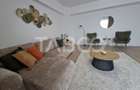 Apartament modern de inchiriat cu 2 camere balcon lift Doamna Stanca - 16