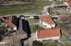 Casa de vanzare Santamaria Orlea | Hateg | Teren 2.700 mp - 9