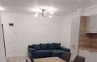 Apartament 2 camere de inchiriat, etaj 6 - 8