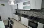 Apartament 2 camere de inchiriat Pictor Brana, Selimbar Etaj 1 | Parcare - 3