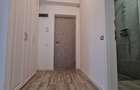 Statiunea Mamaia(Barelss)-2 Camere  mobilat modern, disponibil, termen lung - 20
