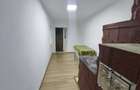 Casa individuala, 60mp, teren 3000mp, zona Padureni, Siret - 15