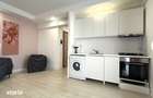 Apartament 2 camere Cosmopolis - 3