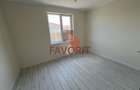 1/2 Duplex 3 camere | Posibilitate mansardare | Bucovat - 8