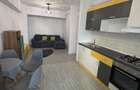 Apartament 2 camere de inchiriat - 3