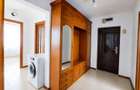 Apartament 3 Camere | Drumul Taberei | Loc parcare | Mobilat | Metrou - 7