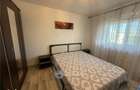 3 CAM TATARASI BLOC NOU OPEN SPACE MODERN - 9