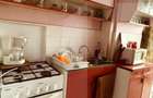 Apartament cu 3 camere si balcon, decoamandat, spatios si ca - 2