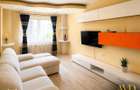 De inchiriat Apartament 3 camere in Racadau - 1
