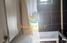 Brancoveanu metrou 3min vanzare 2 camere decomandat 2 balcon - 12