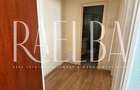 | Dorobanti 2 camere | DE VANZARE | - 7