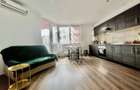 Apartament 2 camere, zona ARED KAUFLAND - 4