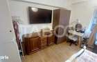 Apartament cu 2 camere de vanzare in Marasti zona BRD si The Office - 2