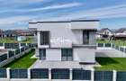 Casa individuala | 4 camere | 153 mp | Direct dezvoltator