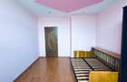 Apartament 2 camere model decomandat 58.5 mp utili! - 9