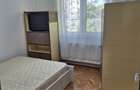 Apartament 3 camere, decomandat, 65 mp, etaj 1, zona Sasar - 8
