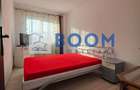 Apartament 3 camere Hermes | Centrala proprie | Complet renovat
