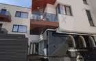 Inchiriere 2 camere premium, bloc nou, parcare inclusa, Dacia/Eminescu - 12