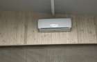 Spatiu comercial, finisat, 50mp, Marasti - 4